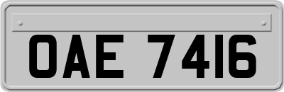 OAE7416