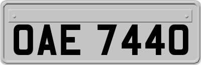 OAE7440