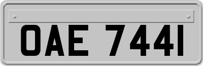 OAE7441