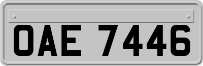 OAE7446