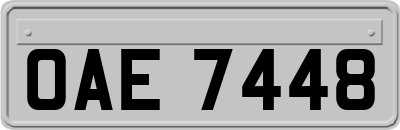 OAE7448