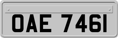OAE7461