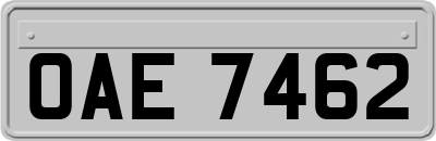 OAE7462