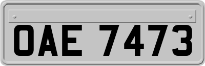 OAE7473
