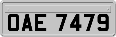 OAE7479