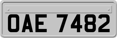 OAE7482