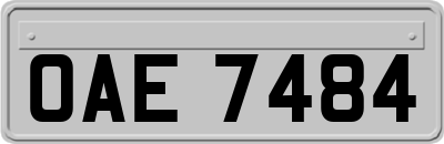 OAE7484