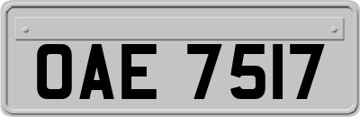 OAE7517