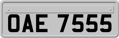 OAE7555