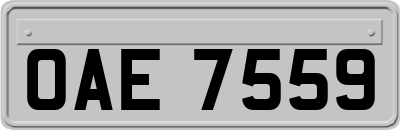 OAE7559