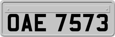 OAE7573