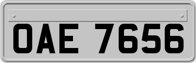 OAE7656