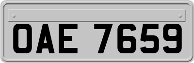 OAE7659