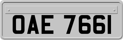 OAE7661