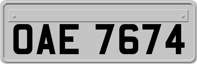 OAE7674