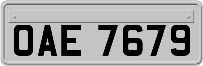 OAE7679