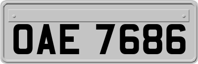 OAE7686