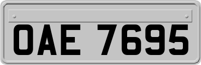 OAE7695