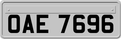 OAE7696