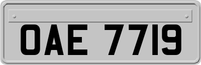 OAE7719