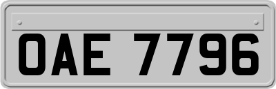 OAE7796