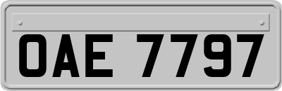 OAE7797