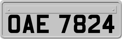 OAE7824