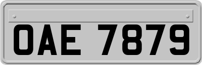 OAE7879