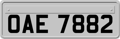 OAE7882