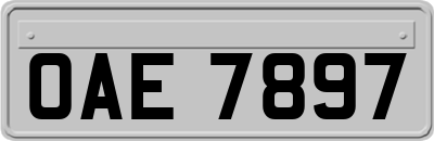 OAE7897
