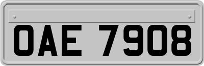 OAE7908