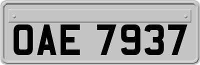 OAE7937