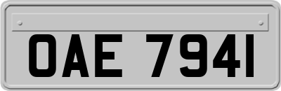OAE7941