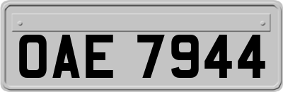 OAE7944