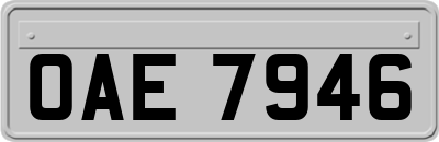 OAE7946