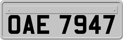 OAE7947