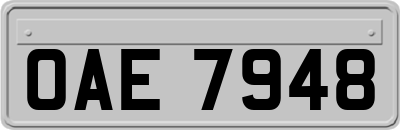 OAE7948