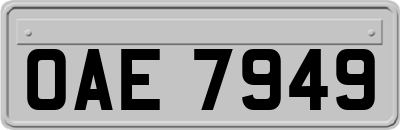 OAE7949