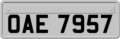 OAE7957