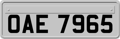 OAE7965