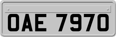 OAE7970