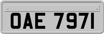 OAE7971