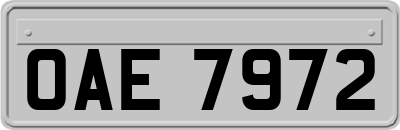 OAE7972