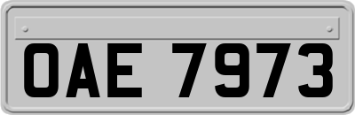 OAE7973