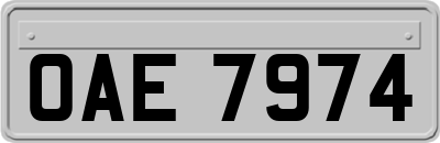 OAE7974