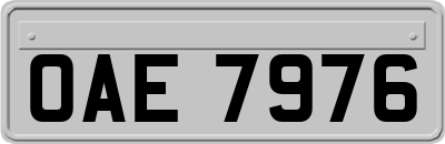 OAE7976