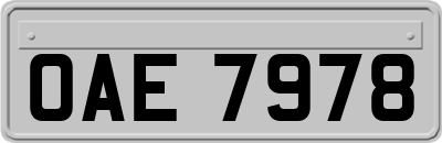 OAE7978