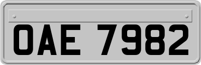 OAE7982