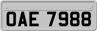 OAE7988