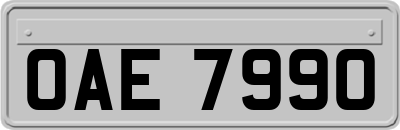 OAE7990